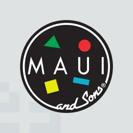 Maui sons